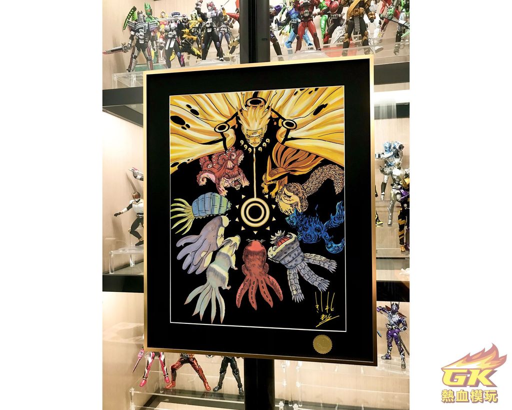 圖片_20231003203924