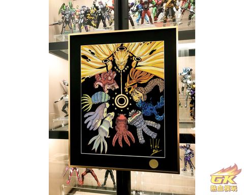 圖片_20231003203924