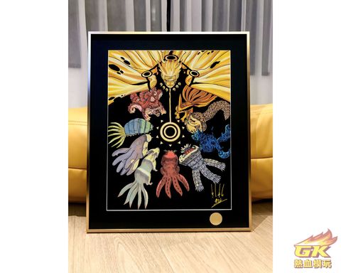 圖片_20231003203935