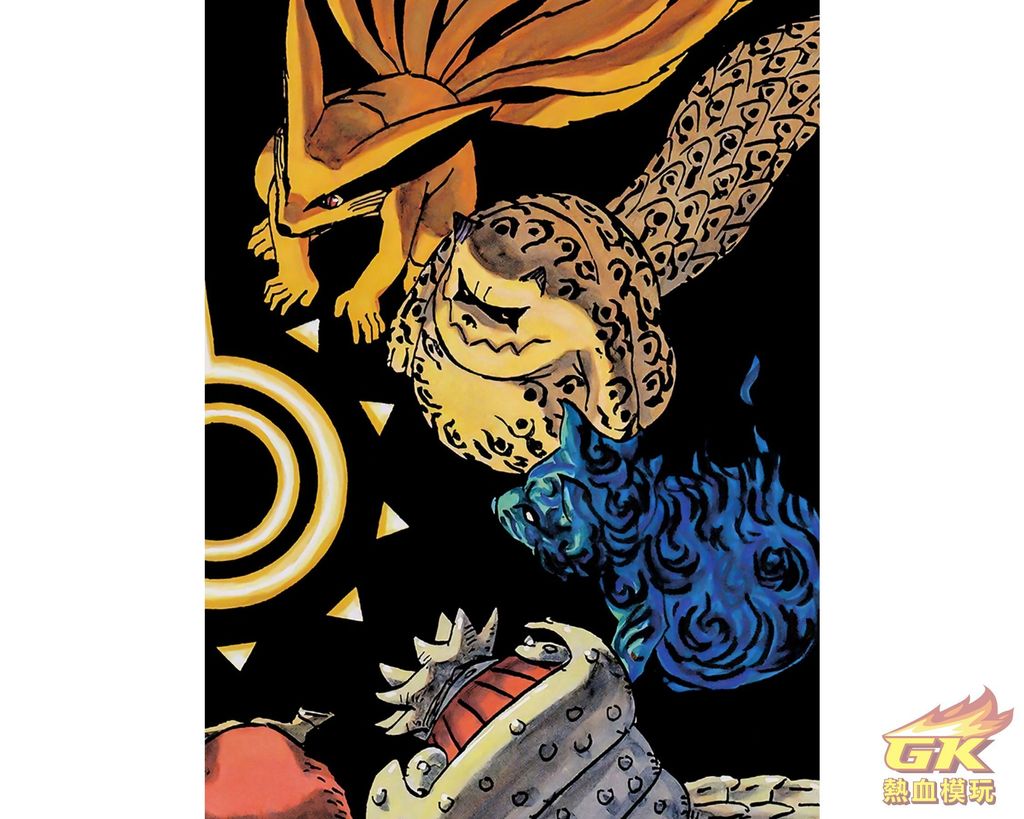 圖片_20231003203931