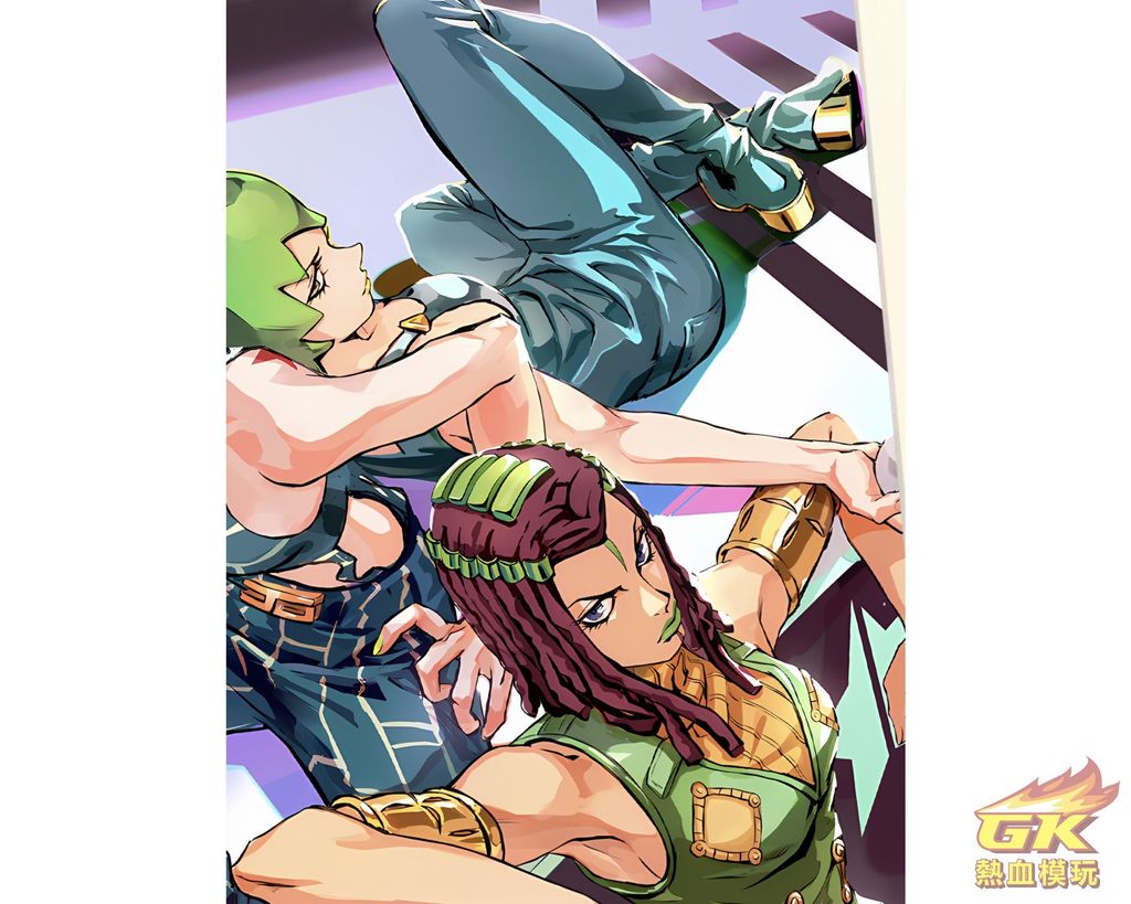 圖片_20231004205725