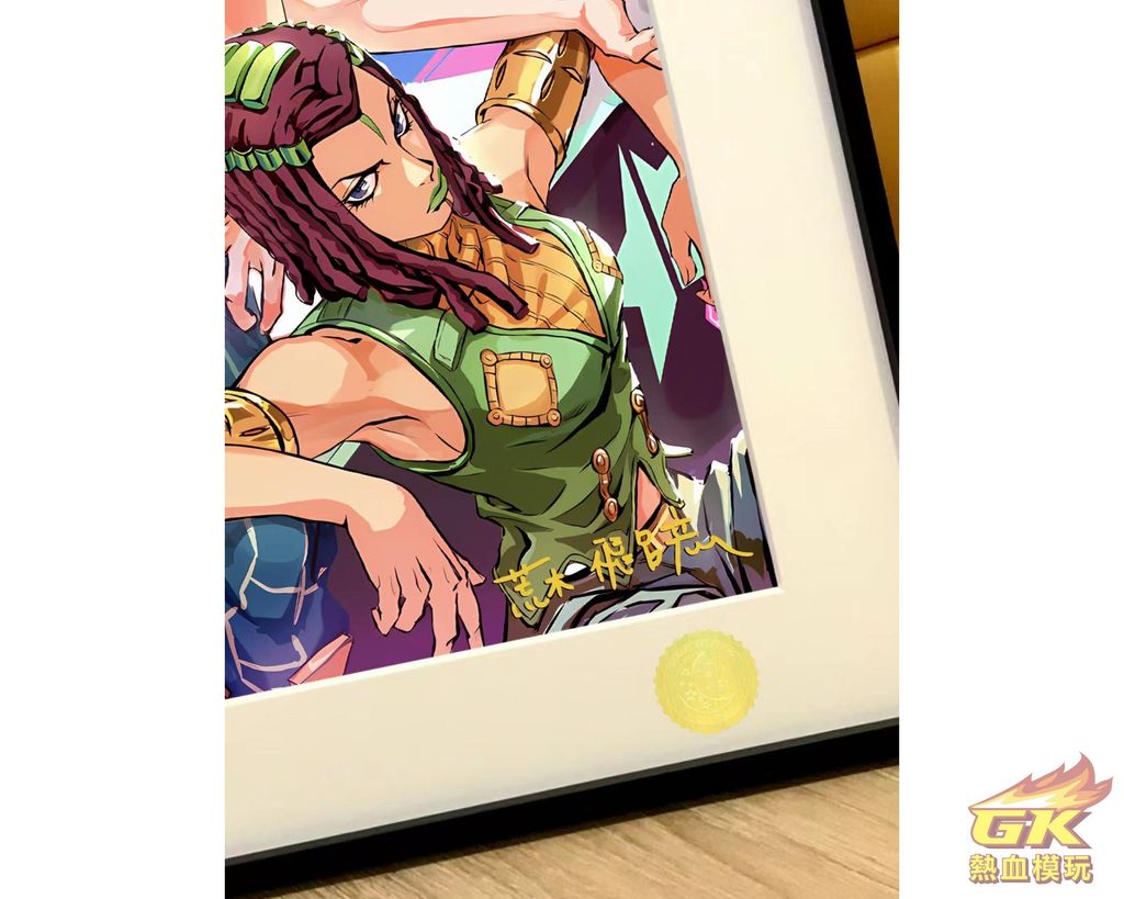 圖片_20231004205728