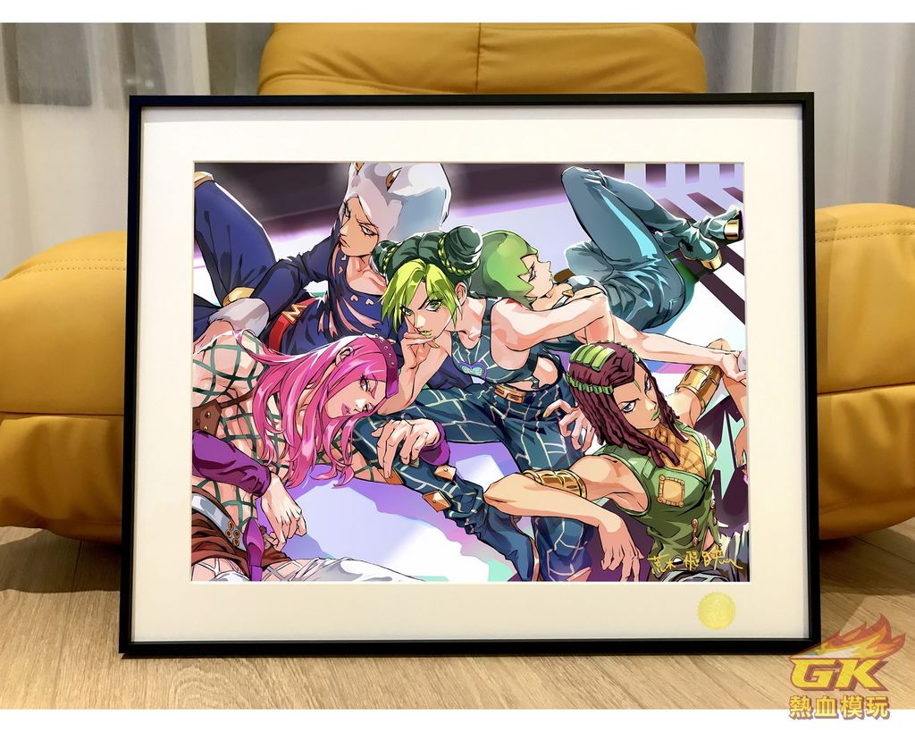 圖片_20231004205719