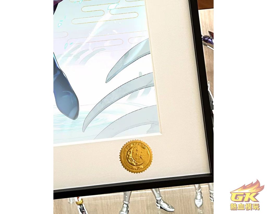 圖片_20231006213533