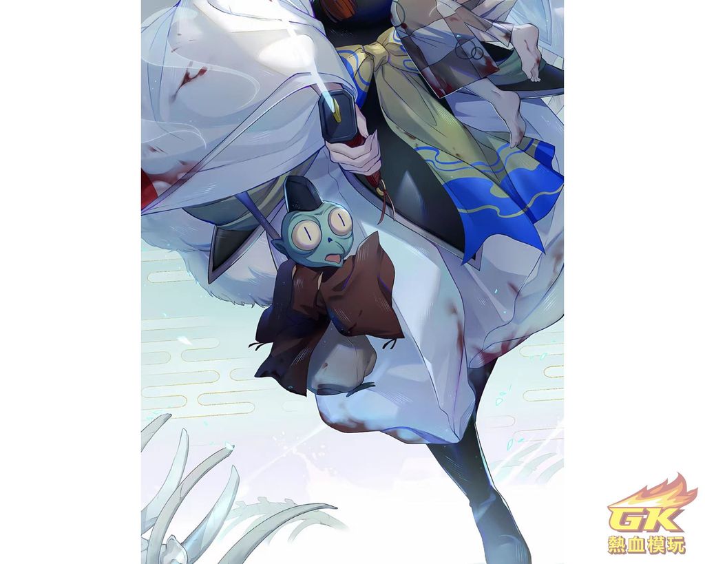 圖片_20231006213531