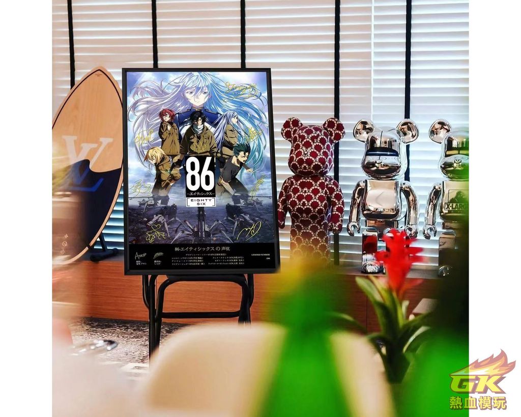 圖片_20231008204451