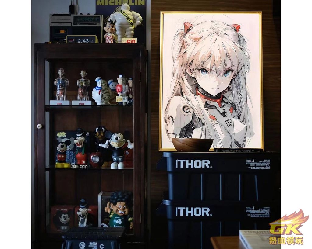 圖片_20231009183022