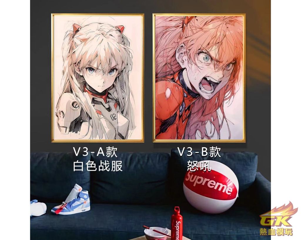 圖片_20231009183012