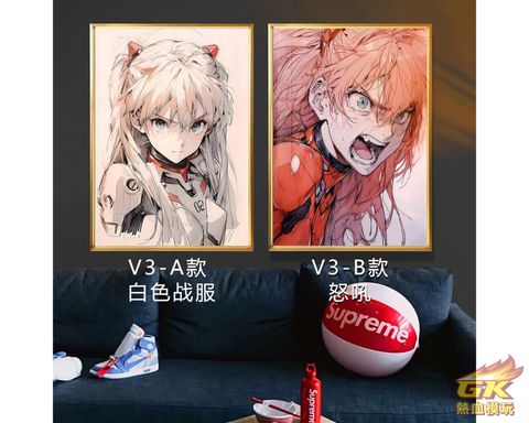 圖片_20231009183012