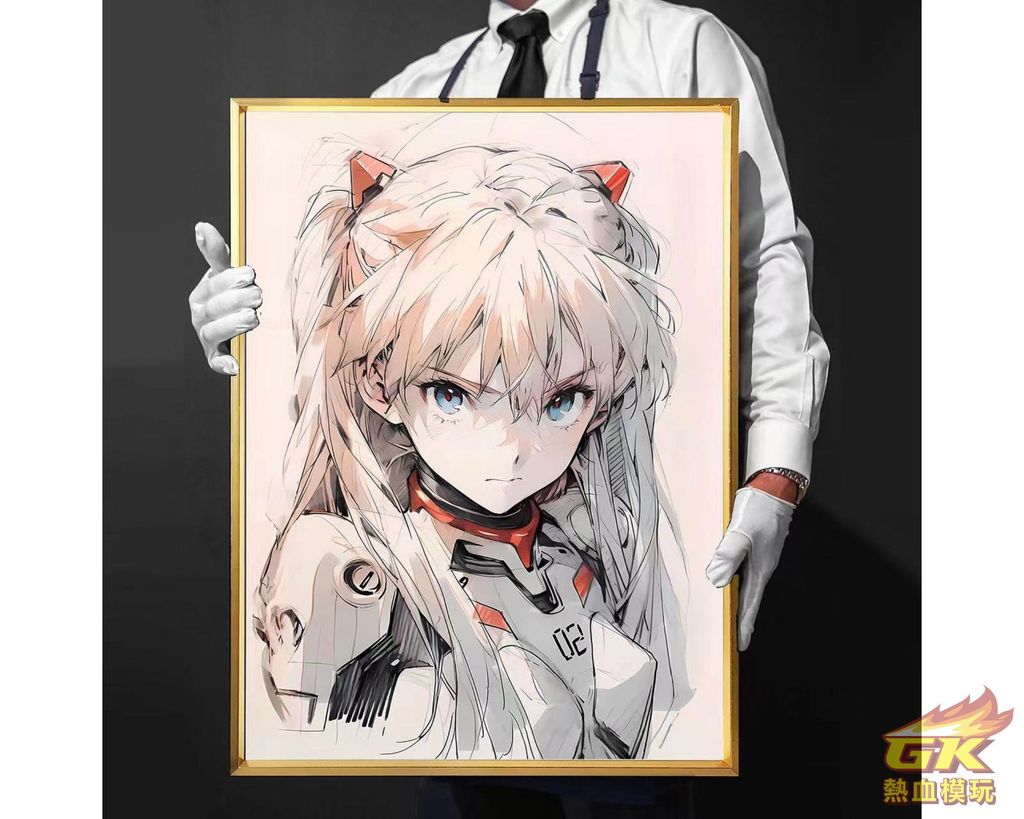 圖片_20231009183009