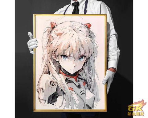 圖片_20231009183009