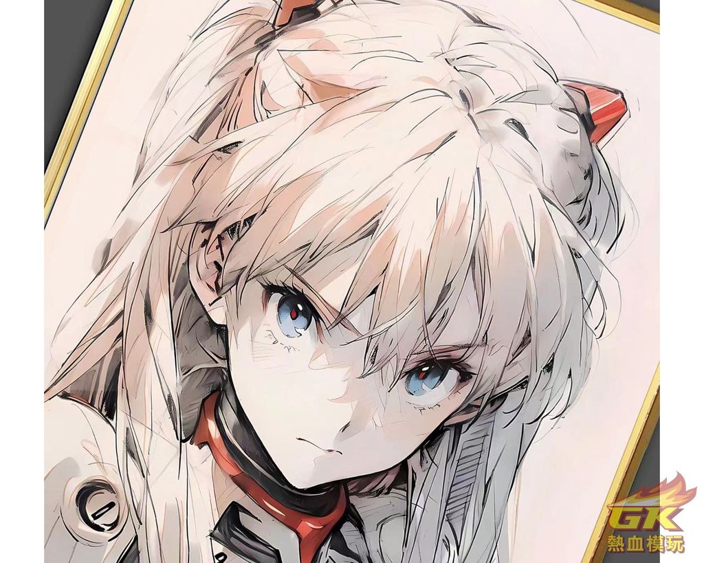 圖片_20231009183019