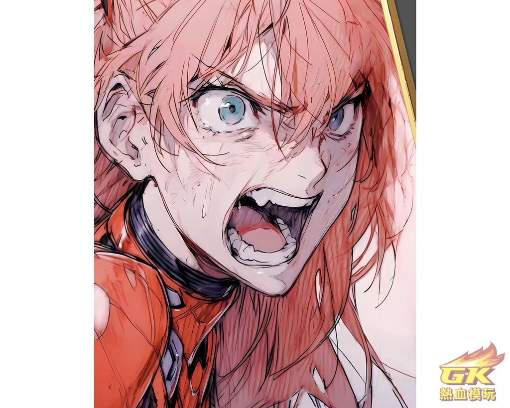 圖片_20231009183016