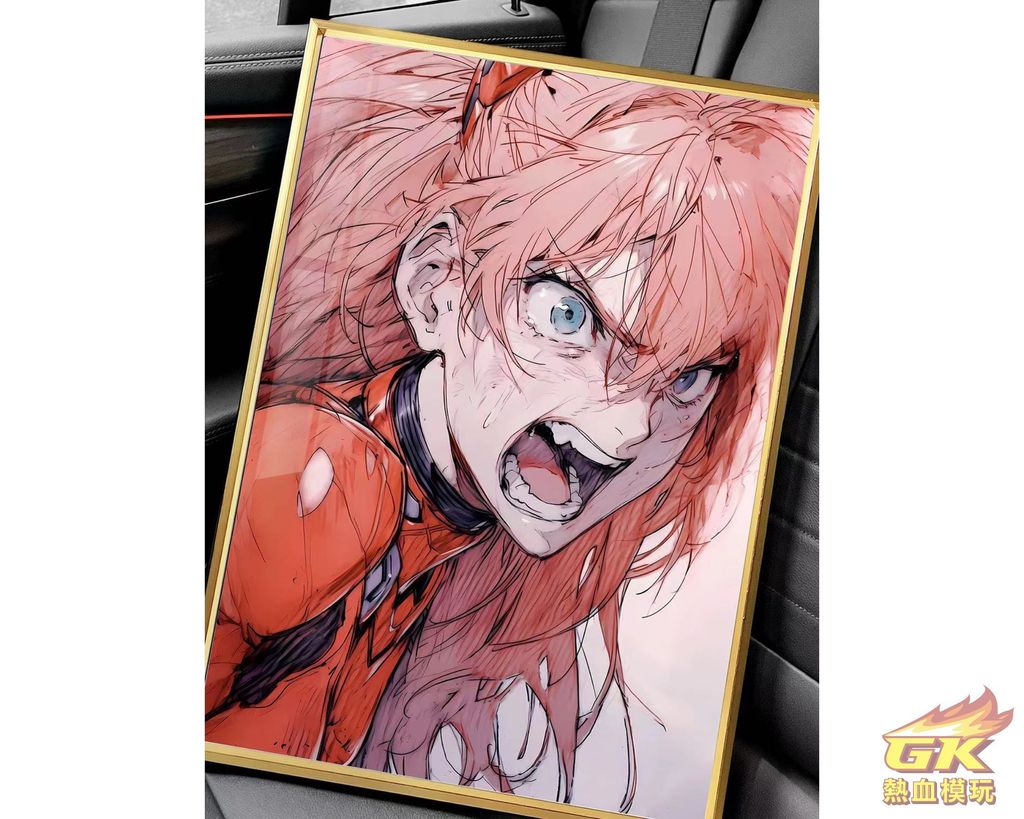 圖片_20231009183025