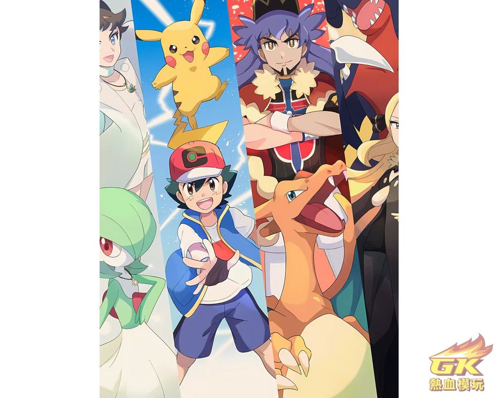 圖片_20231009184550