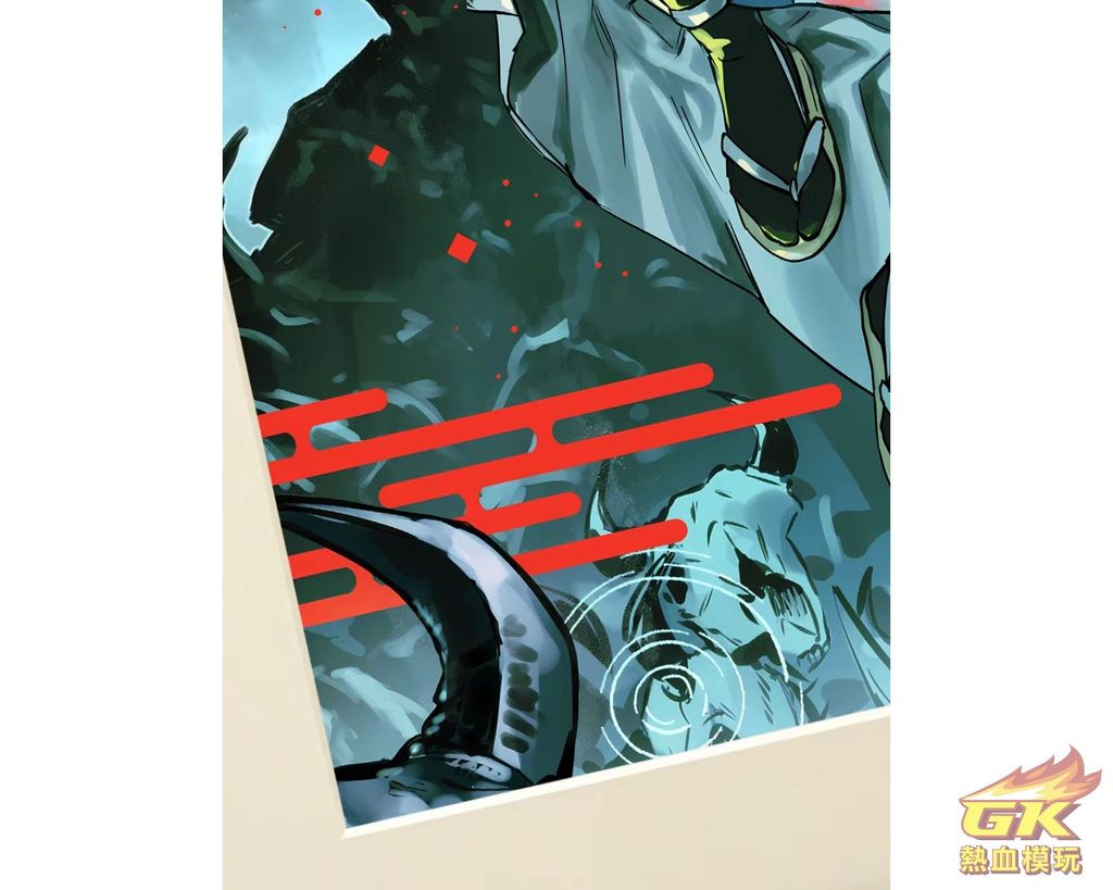 圖片_20231010212656