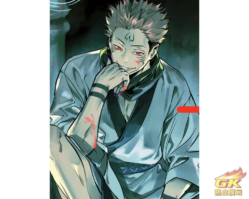 圖片_20231010212653