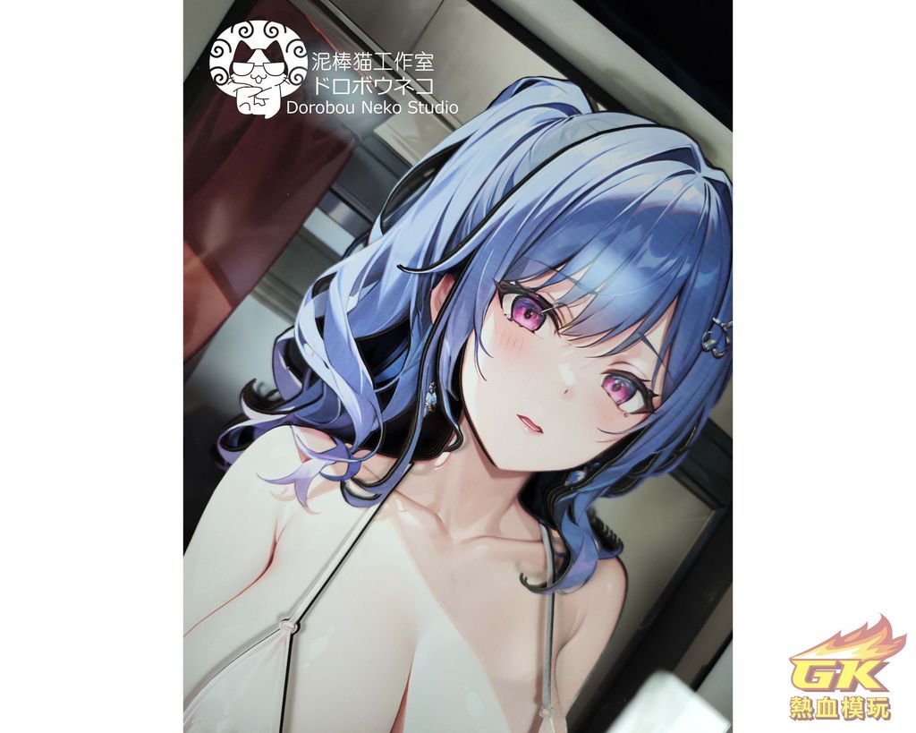 圖片_20231011205300