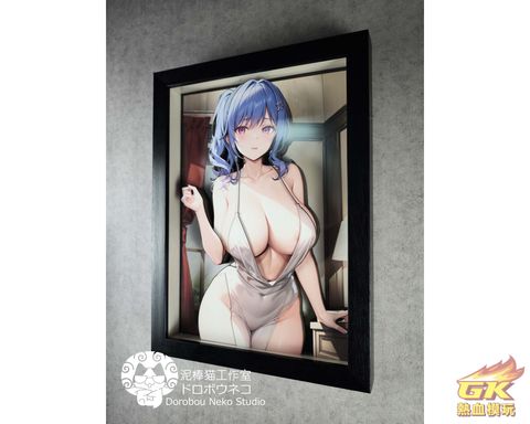 圖片_20231011205253