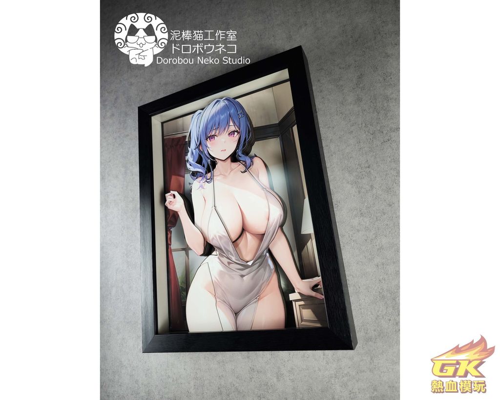 圖片_20231011205258