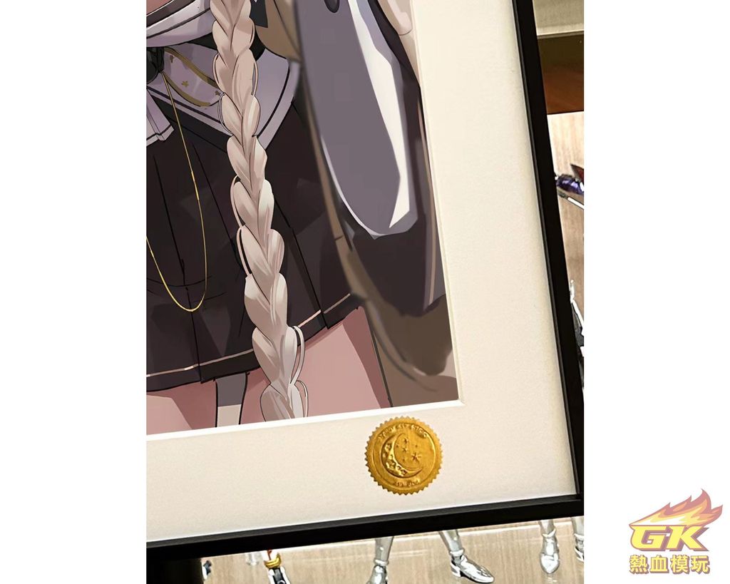 圖片_20231012172613