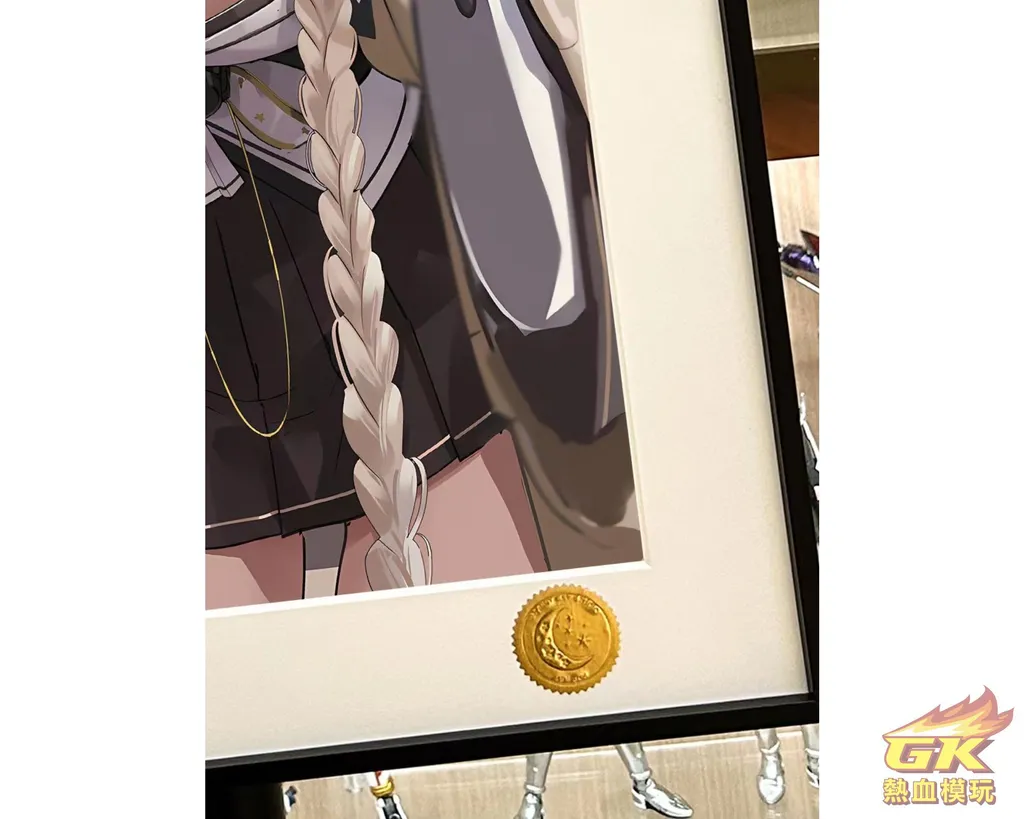 圖片_20231012172613