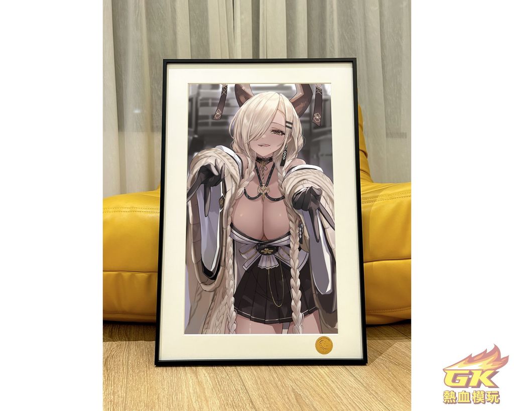 圖片_20231012172607