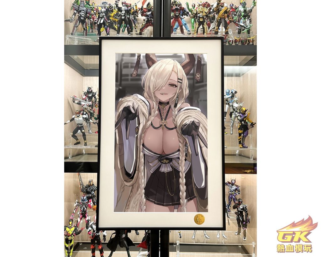 圖片_20231012172622