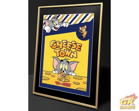 圖片_20231012174340