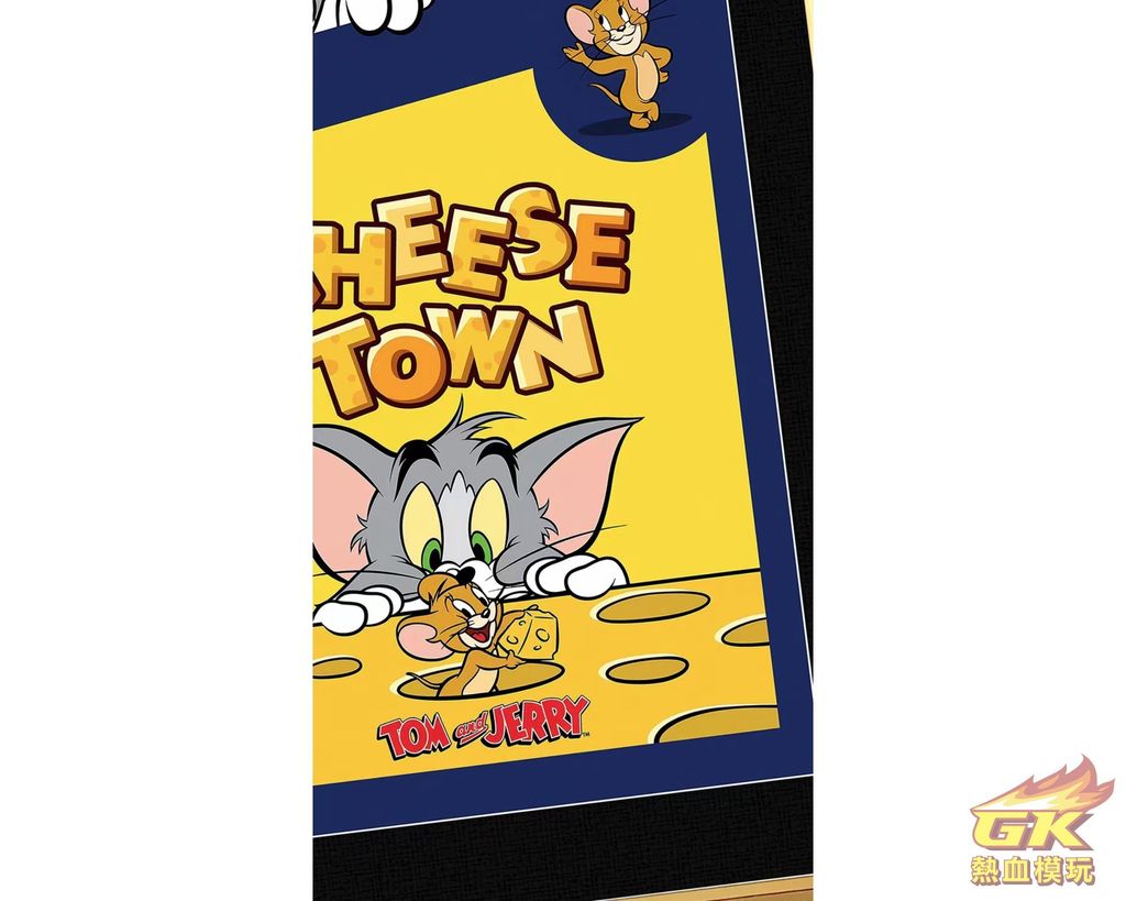 圖片_20231012174346