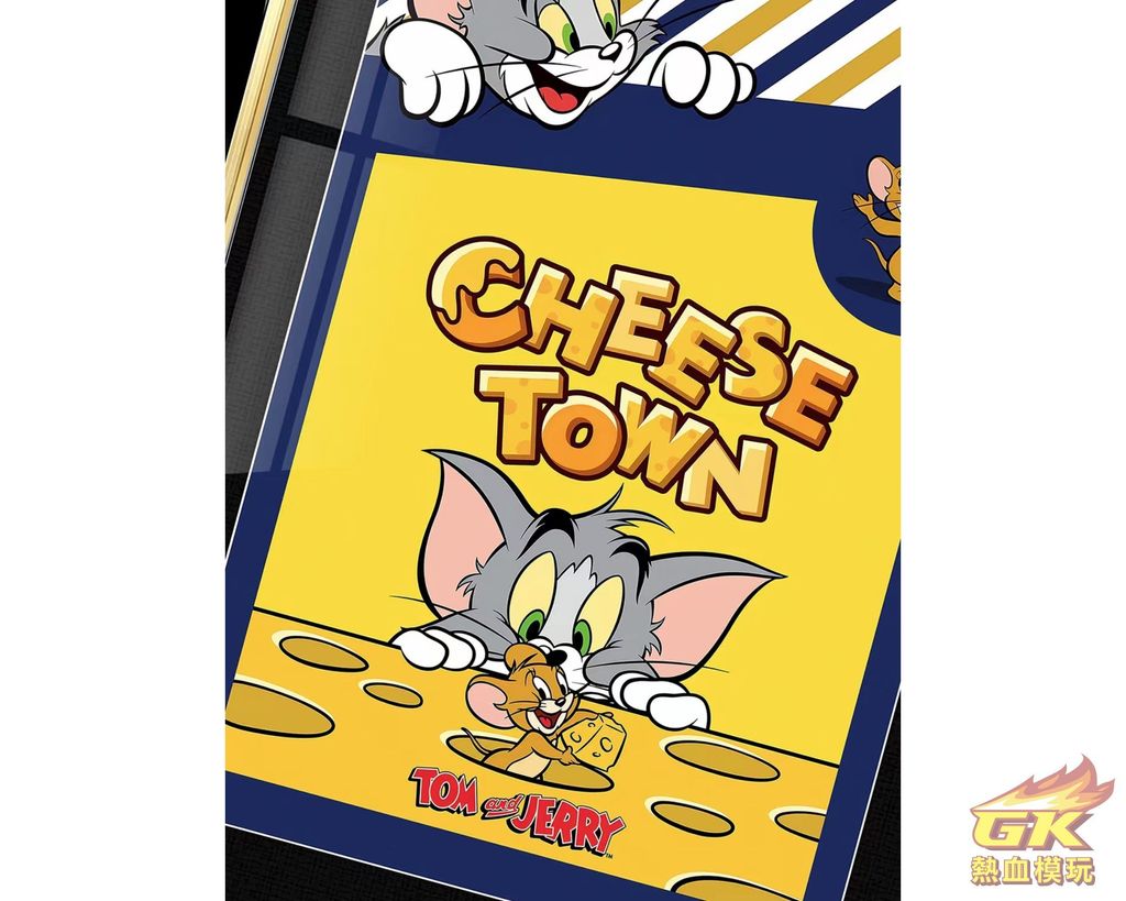 圖片_20231012174343