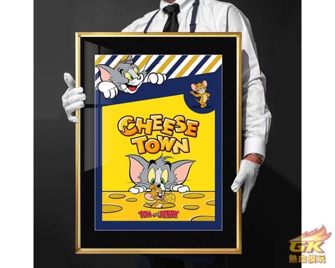 圖片_20231012174338