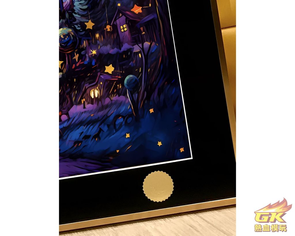 圖片_20231013215118