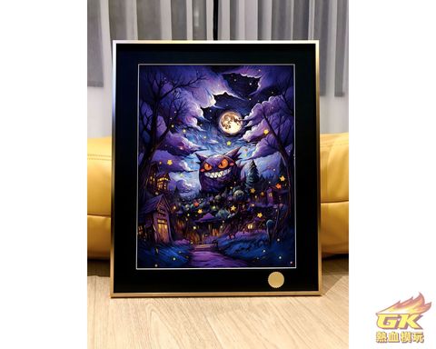 圖片_20231013215110