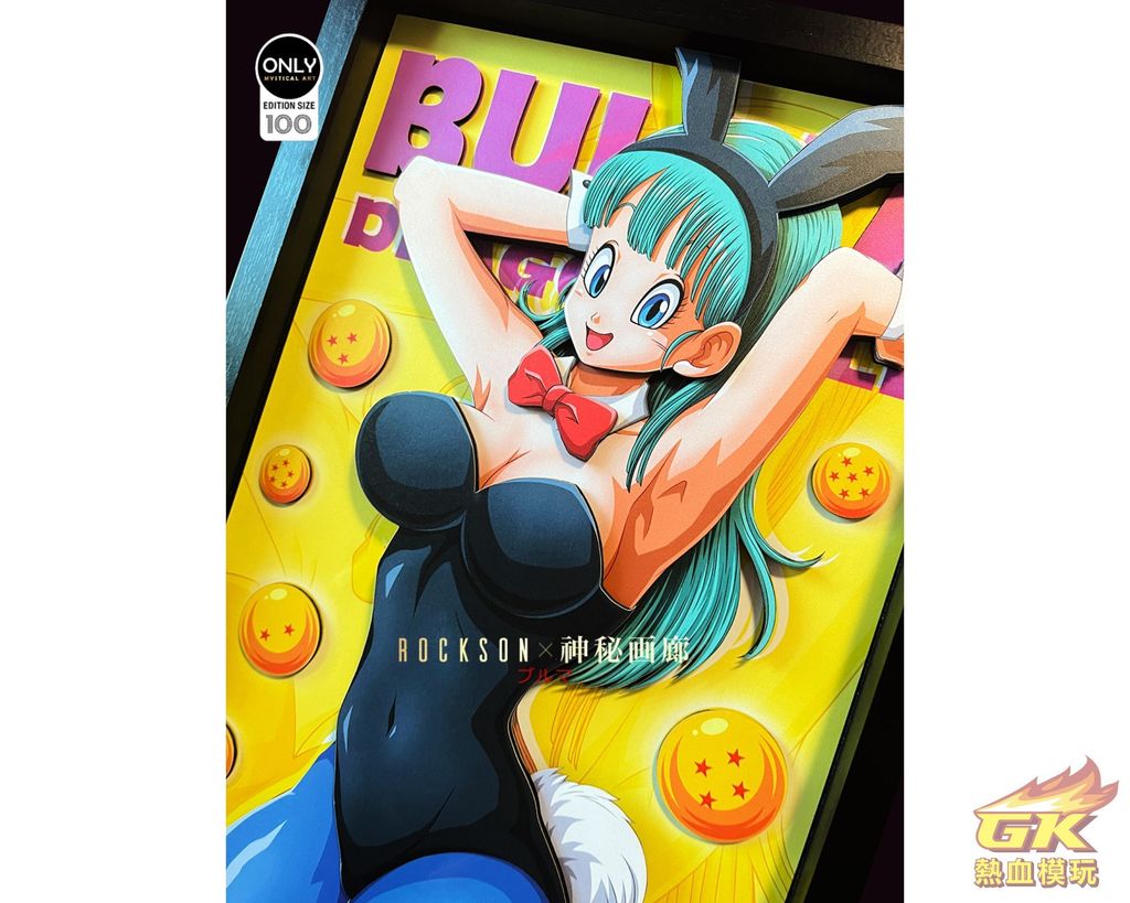 圖片_20231014135407