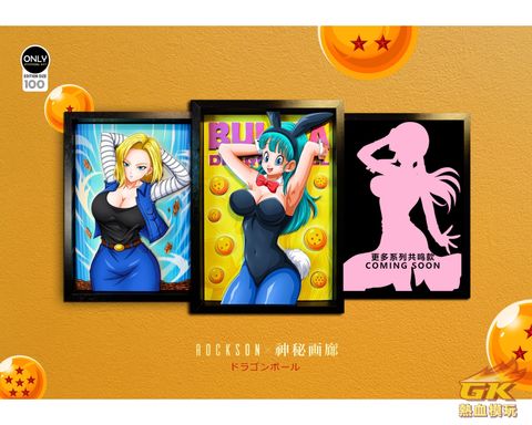 圖片_20231014135403