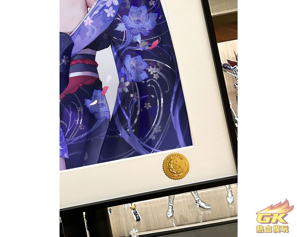 圖片_20231014142228