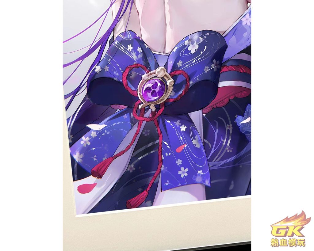 圖片_20231014142225