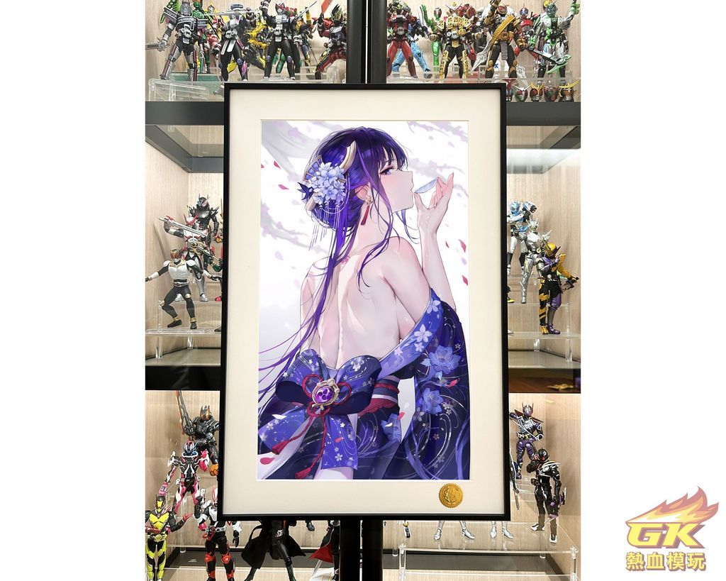 圖片_20231014142231