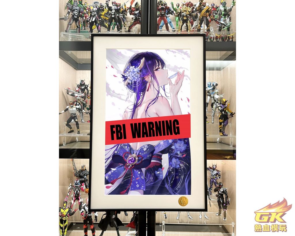 圖片_20231014142234