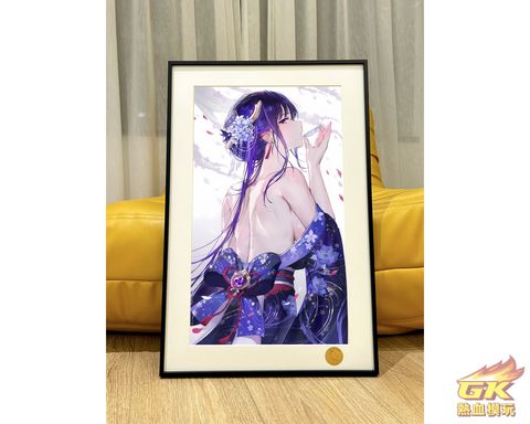 圖片_20231014142220