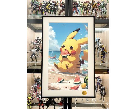 圖片_20231016205656