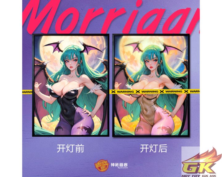 圖片_20231017230843