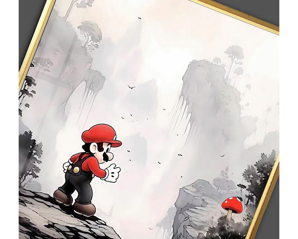 圖片_20231018211235