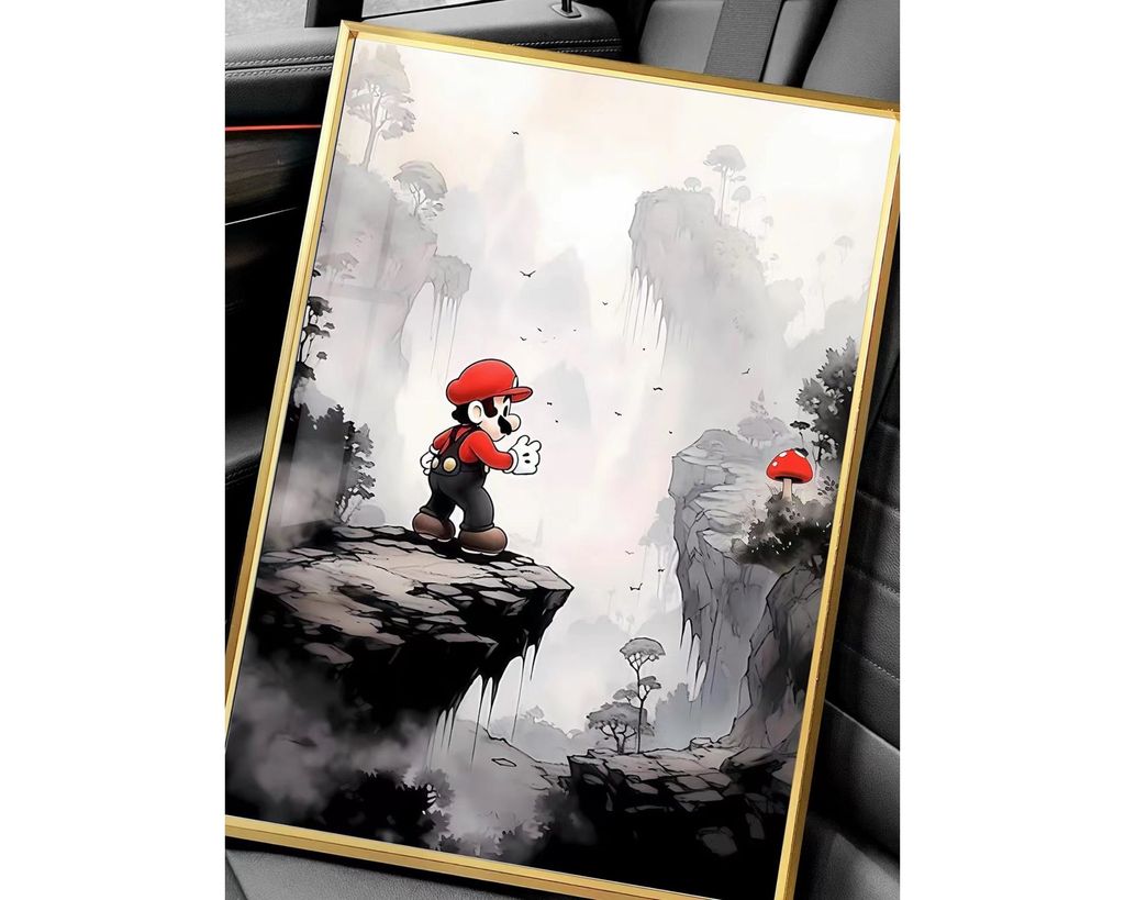 圖片_20231018211241