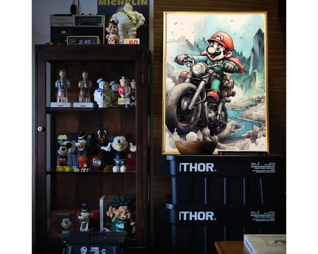 圖片_20231018211238