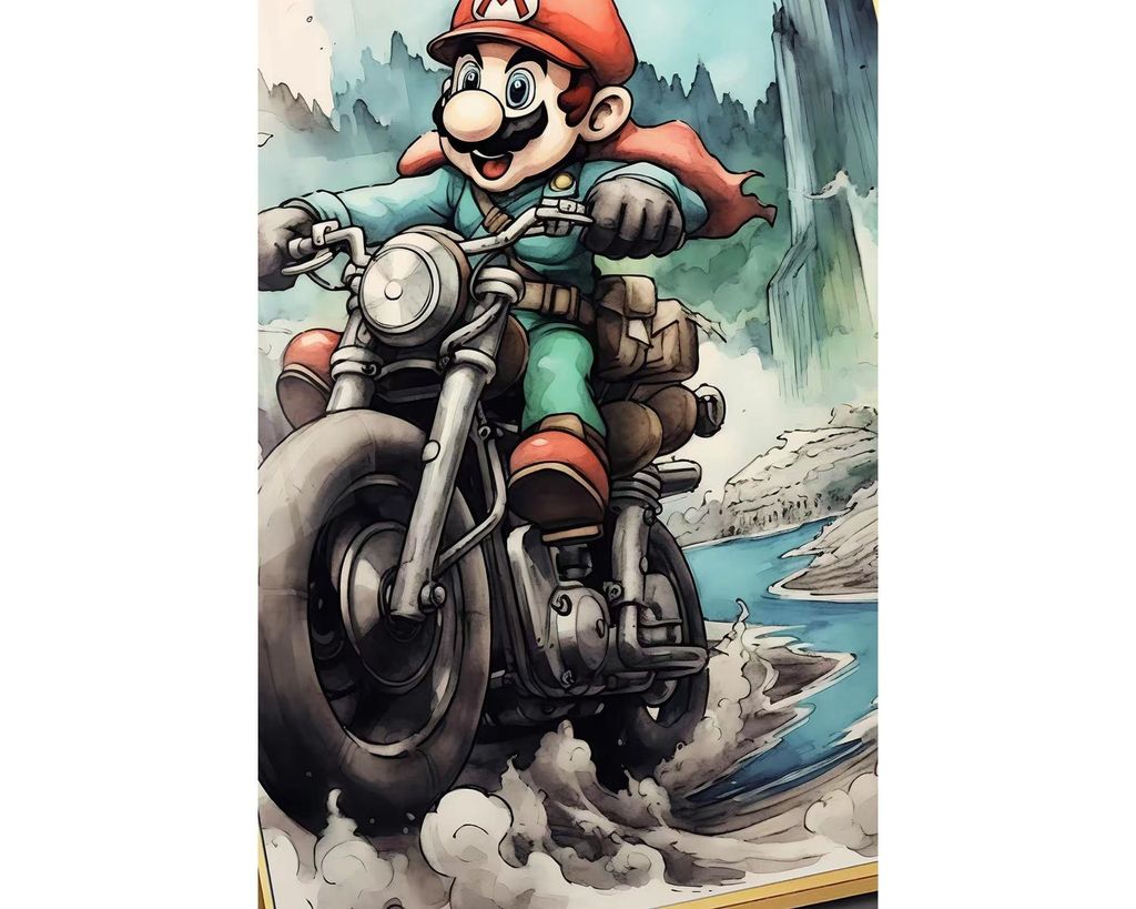 圖片_20231018211231