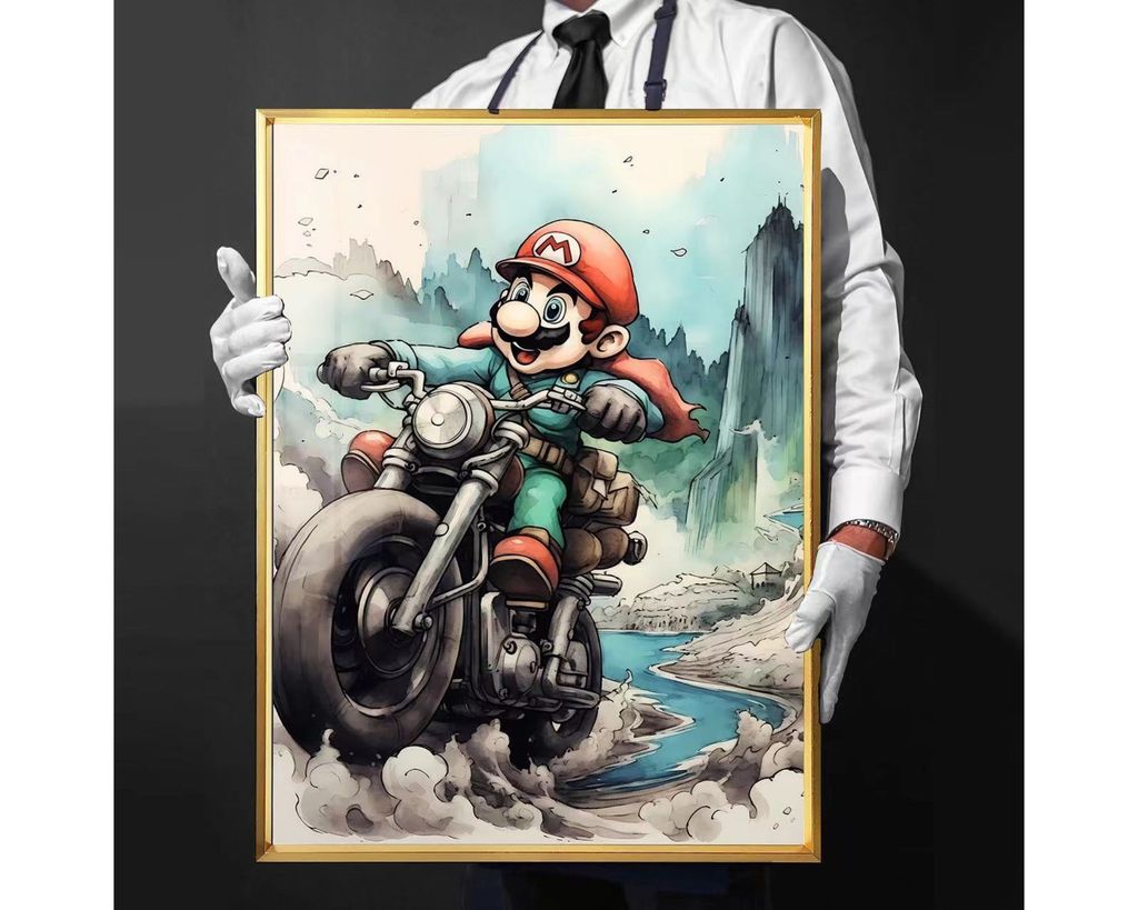 圖片_20231018211225