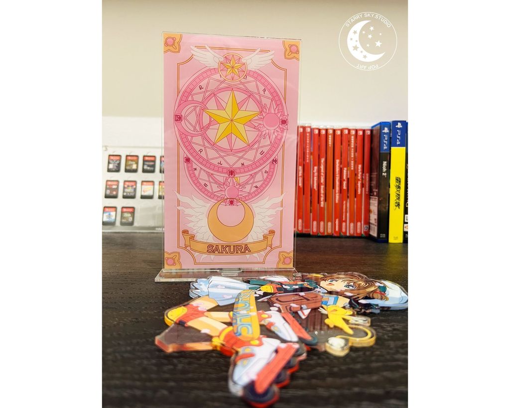 圖片_20231018211929