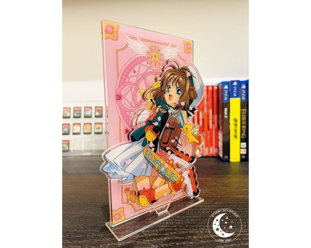 圖片_20231018211927